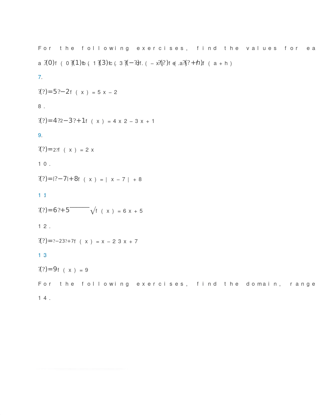 Lesson 1.51 Calculus__.docx_dyz7o9v8q17_page1