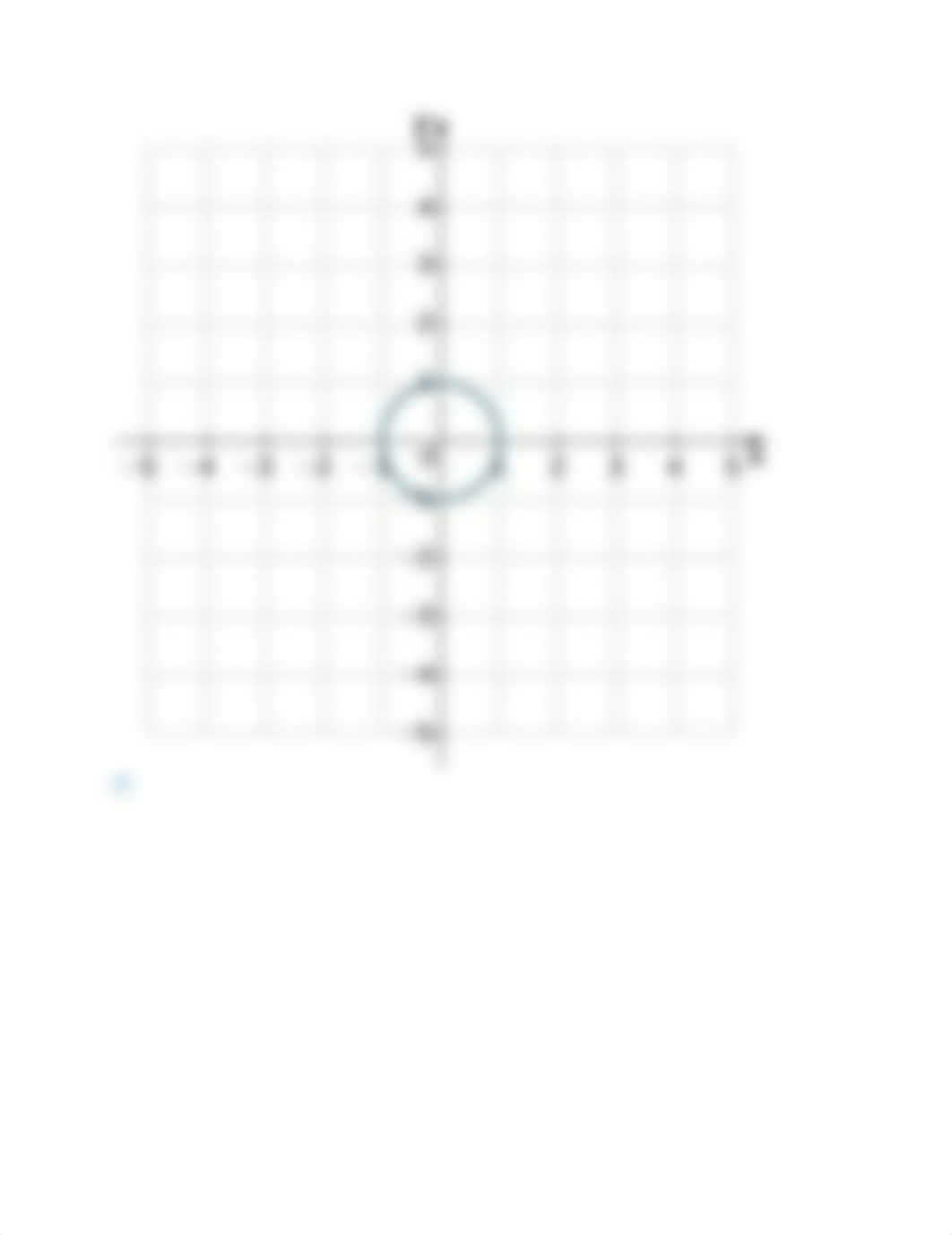 Lesson 1.51 Calculus__.docx_dyz7o9v8q17_page5