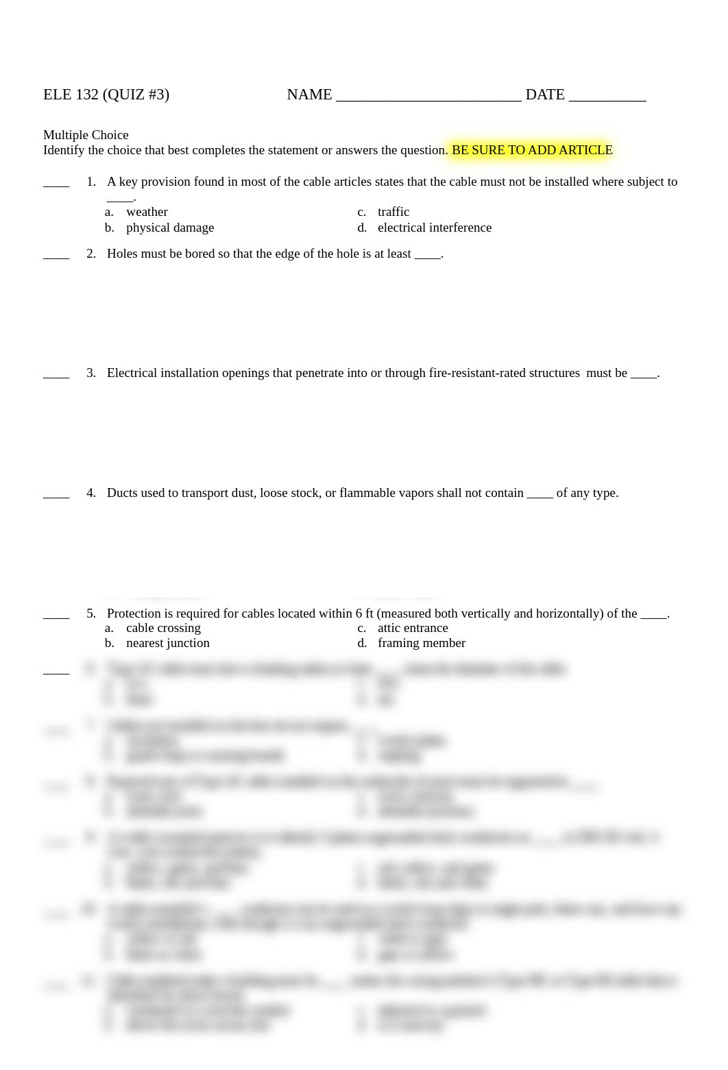 ELE 132 (QUIZ #3).docx_dyz7ol8j4gt_page1