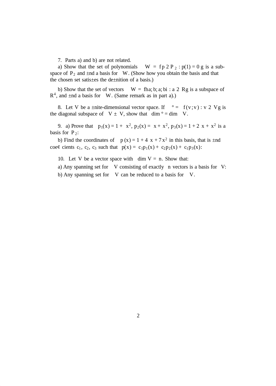 HW5.pdf_dyz7vfrnov3_page3