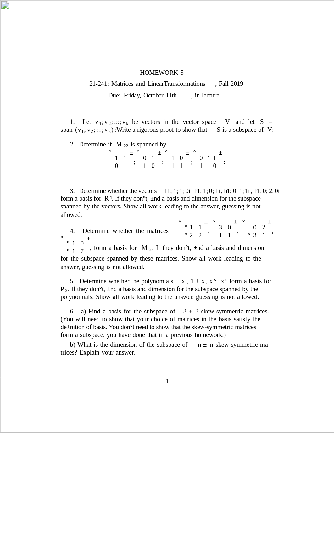 HW5.pdf_dyz7vfrnov3_page1