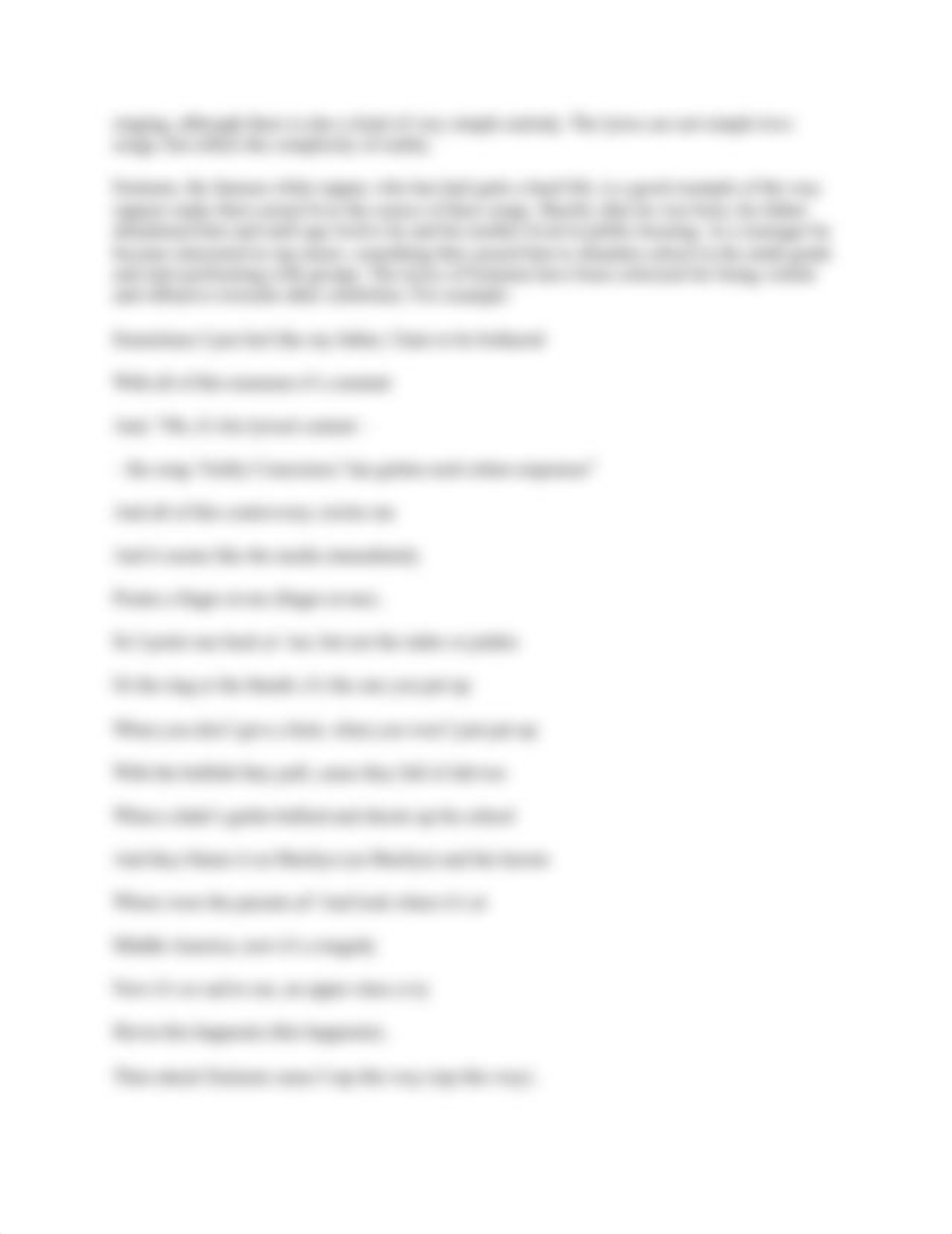 Lyrics in Rap Music.docx_dyz7vw8db33_page3