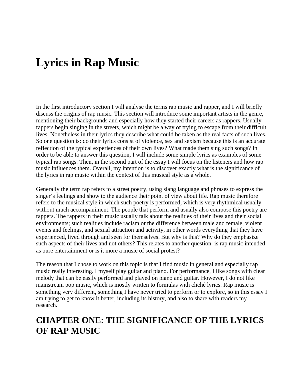 Lyrics in Rap Music.docx_dyz7vw8db33_page1