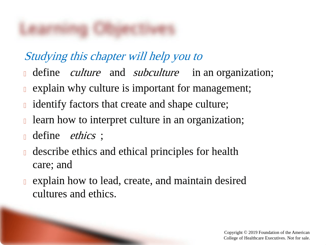 Chapter 11 Leading Culture.pdf_dyz7yznsgcg_page2