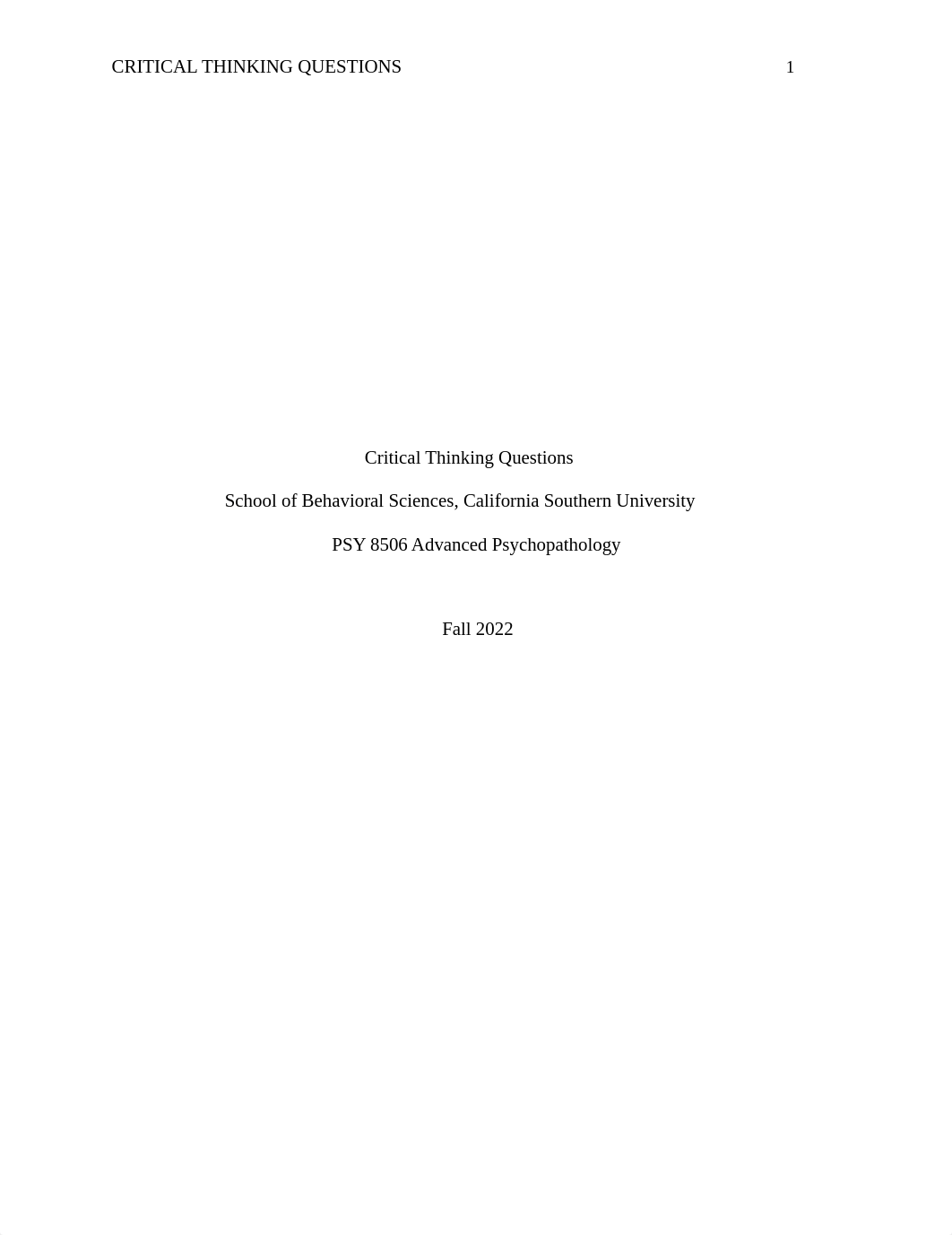 PSY8506Activity5CriticalThinkingQuestions - Google Docs.pdf_dyz880kz8jv_page1