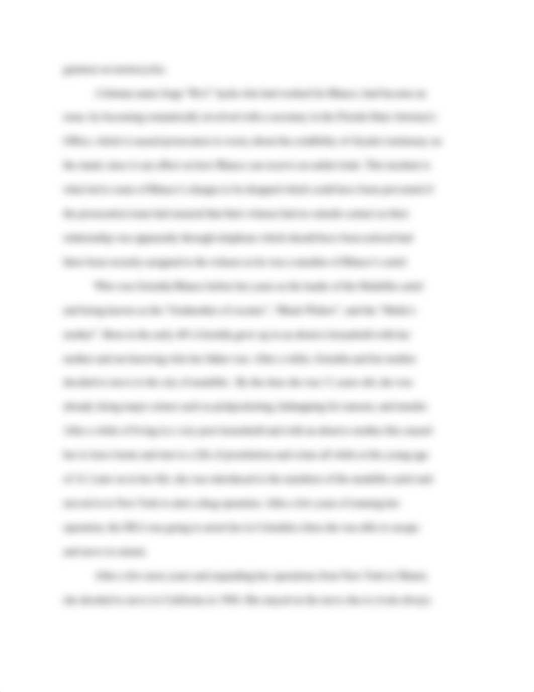 Griselda_Blanco_Essay_dyz88tvf36g_page2