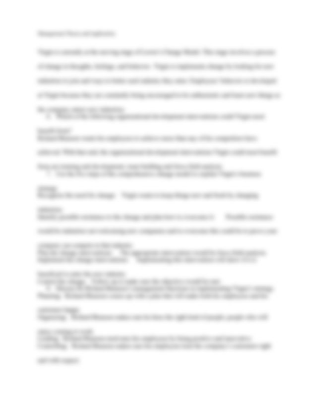 Case_Richard Branson_dyz95c33tck_page2