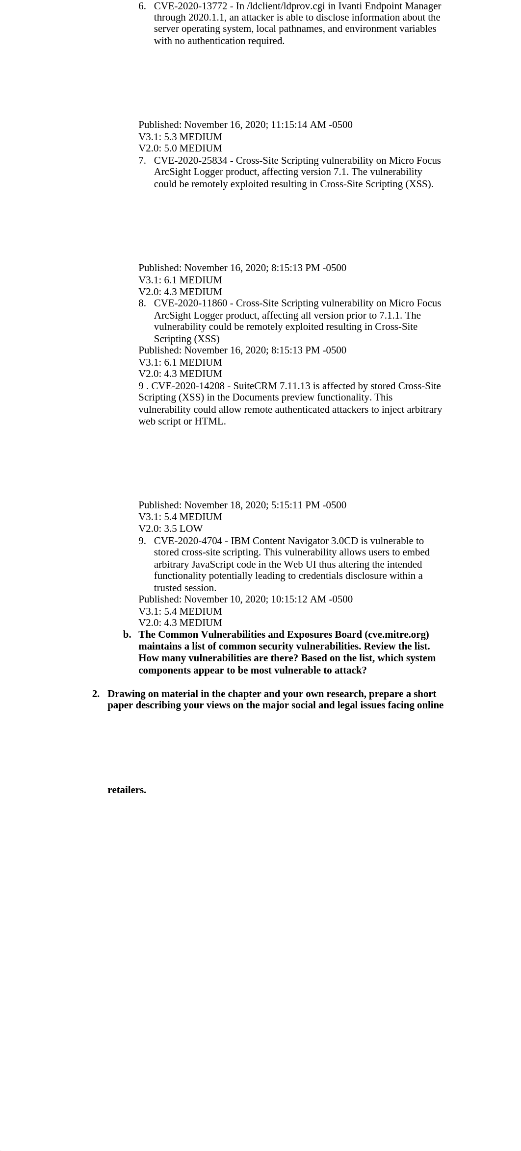 Lab Exercise #9.doc_dyz99qcn4w2_page2