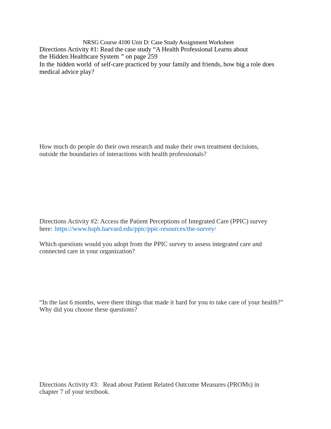 Unit D case study worksheet no grid-2.docx_dyz9i1m5pzu_page1