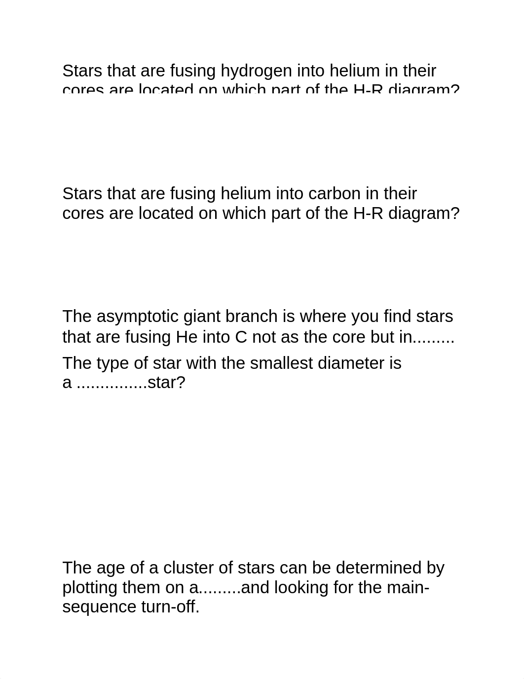 Quiz 2 Answers_dyz9p5o3foy_page1