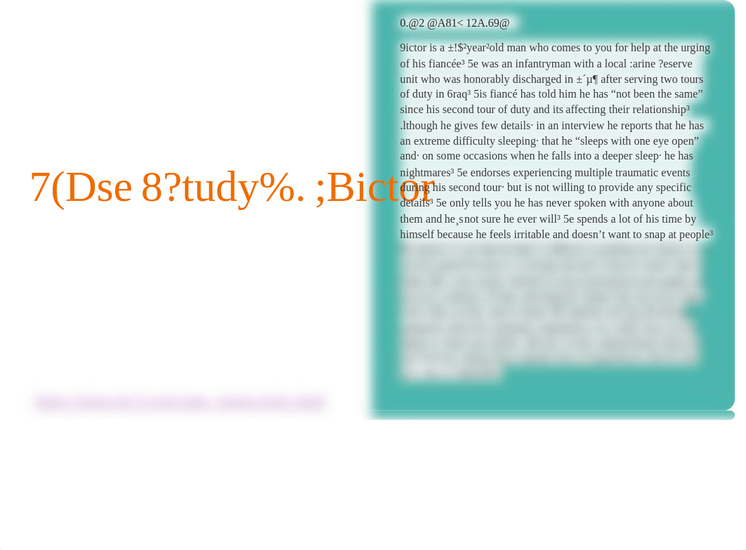 PSYC-110: PTSD .pdf_dyz9ptl7yjr_page4