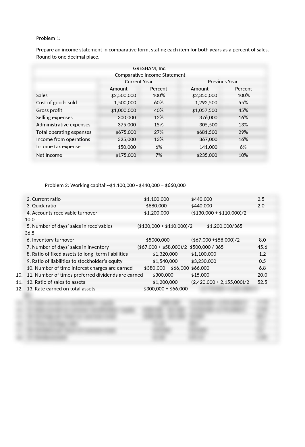 ACC 102 New test 3 final Answers 2016_dyz9r1h57ii_page1