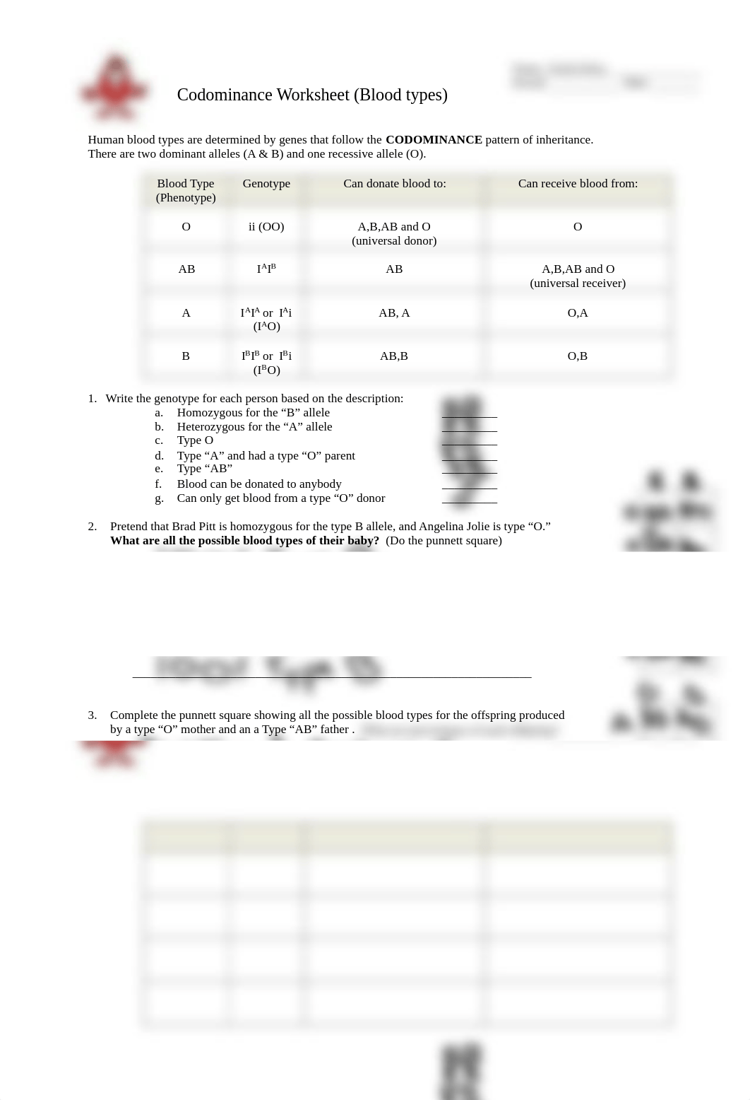 Kami_Export_-_Nardia_Harley_-_Blood_Type_Inheritance.pdf_dyz9tpny1c2_page1