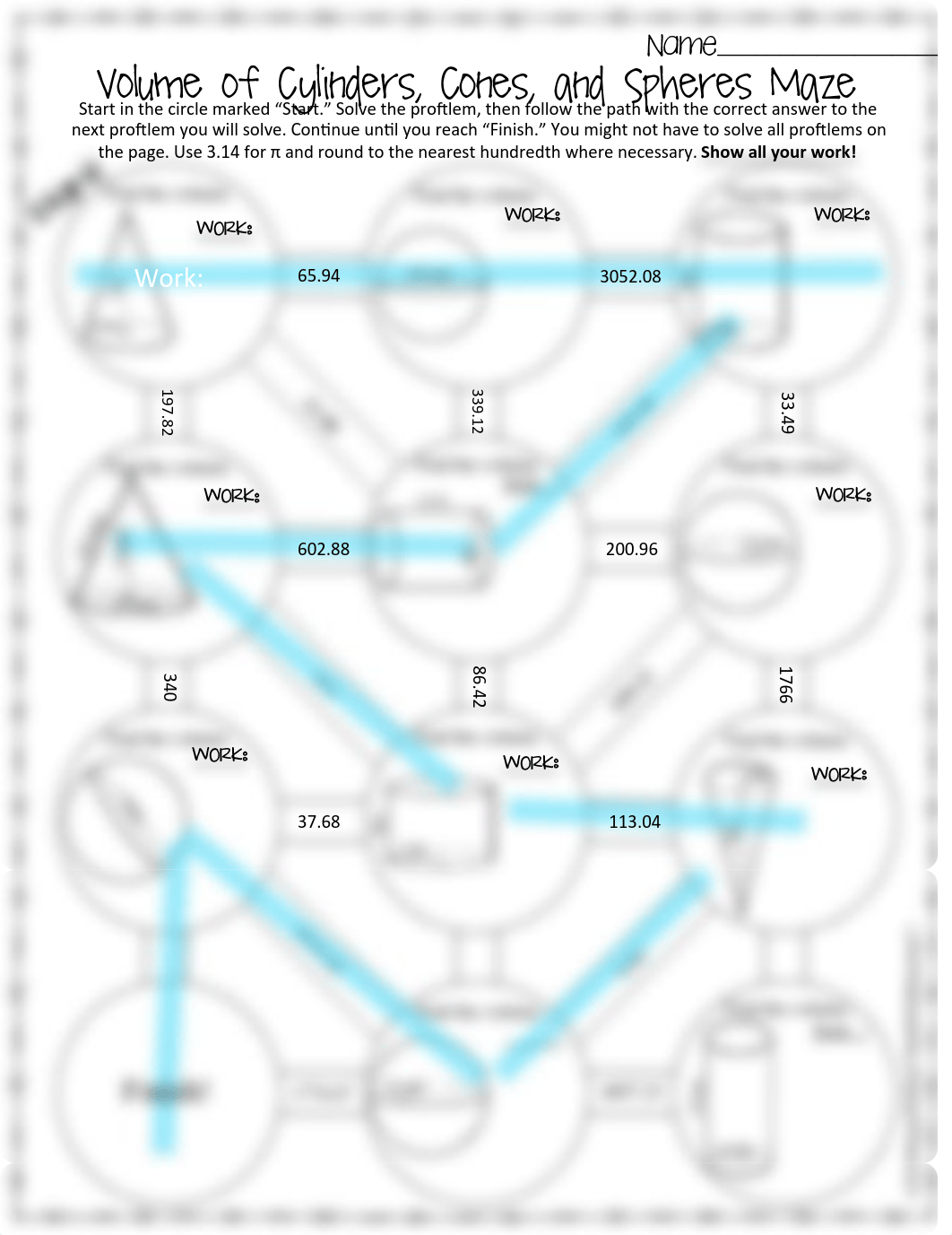 Kami Export -  - Volume Maze.pdf_dyza12fa0pe_page1