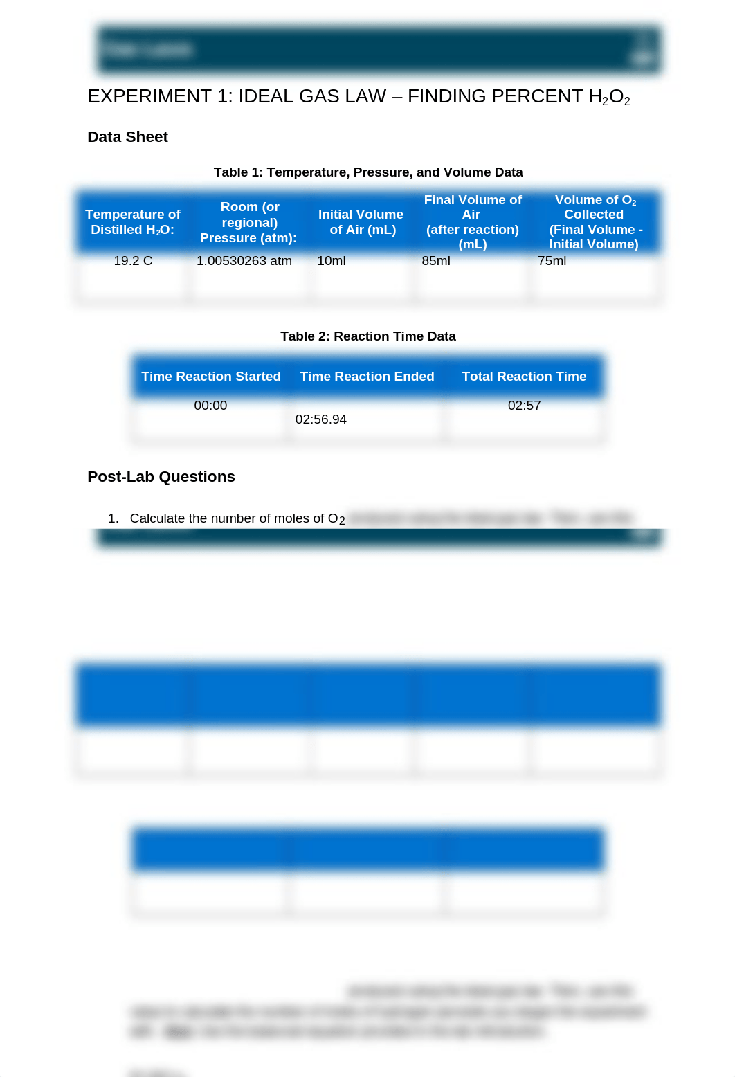 Chem Lab 8.docx_dyza2smep0k_page3