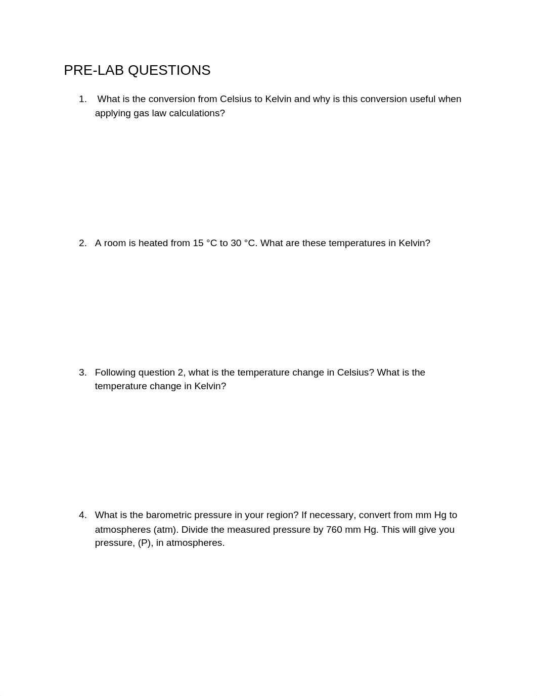 Chem Lab 8.docx_dyza2smep0k_page1