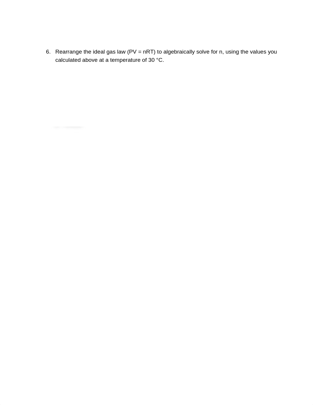 Chem Lab 8.docx_dyza2smep0k_page2