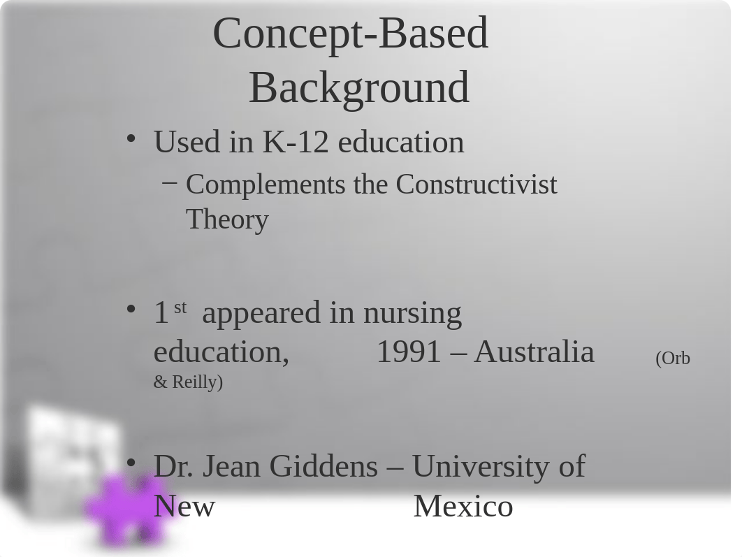 Developing a Concept-Based Curriculum in Nursing.pptx_dyza544y9ve_page3