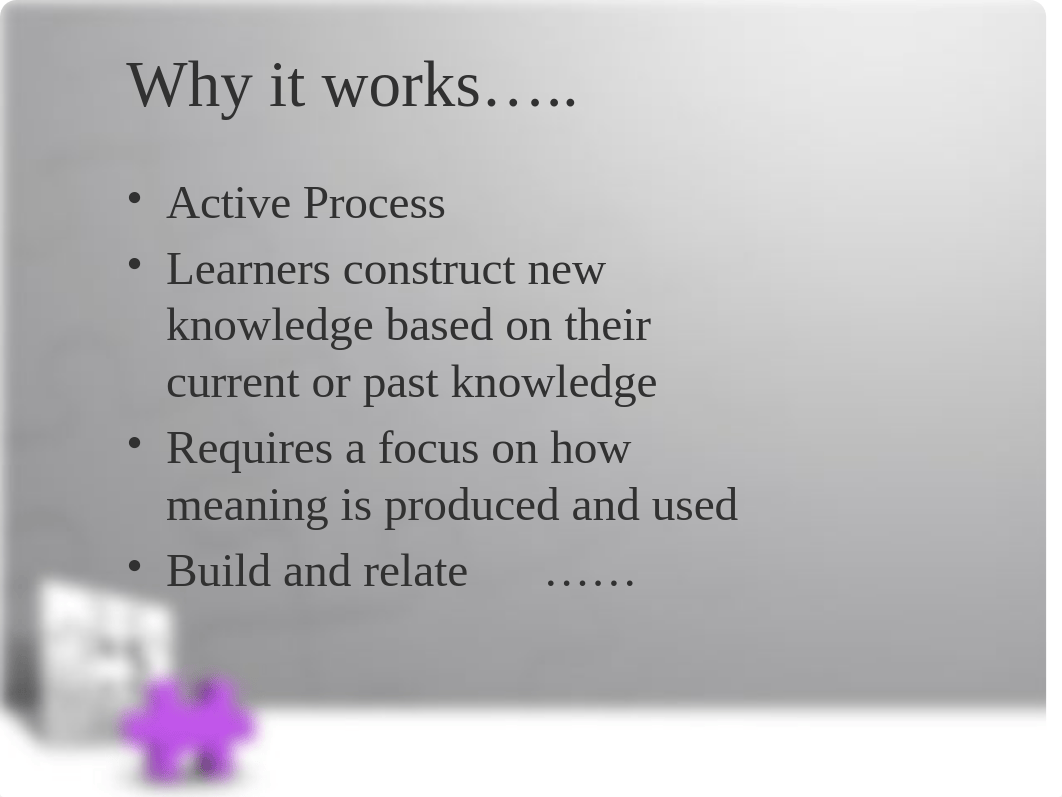 Developing a Concept-Based Curriculum in Nursing.pptx_dyza544y9ve_page5