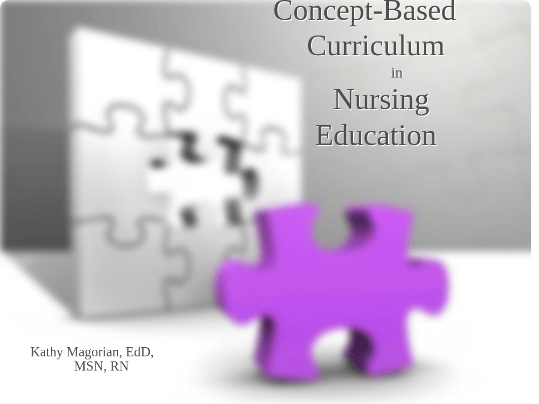 Developing a Concept-Based Curriculum in Nursing.pptx_dyza544y9ve_page1