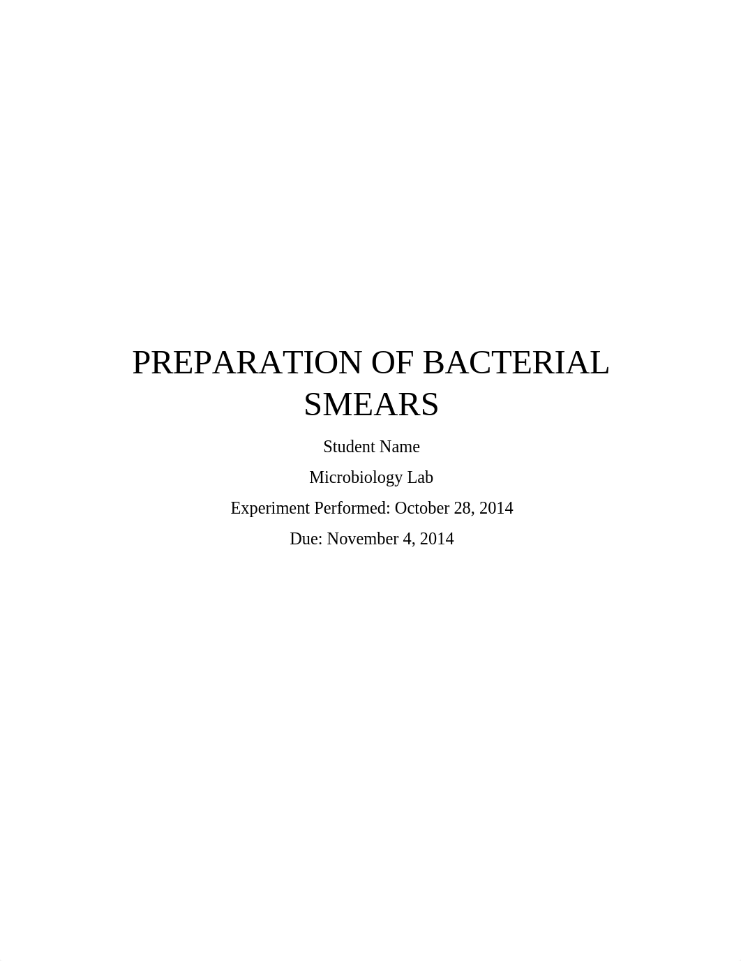 microbiology lab report ex 6_dyza5fjxs0l_page1