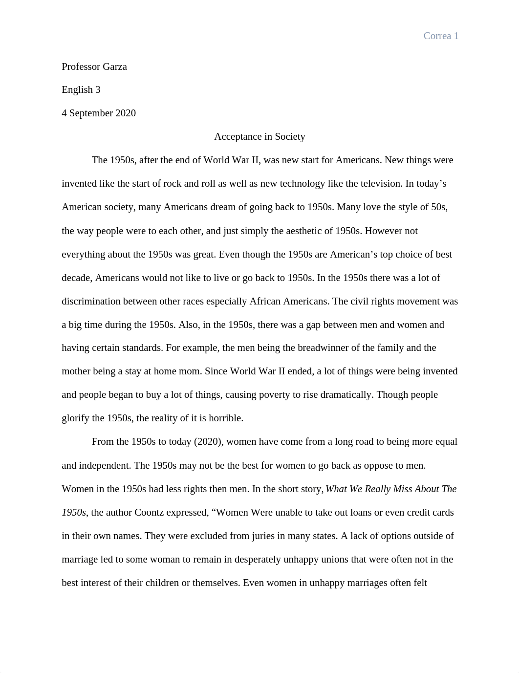 English 3 Essay 1.docx_dyza8jvgzbt_page1