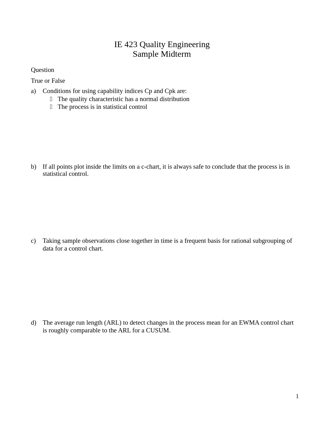 sample mt.pdf_dyza9nkztip_page1