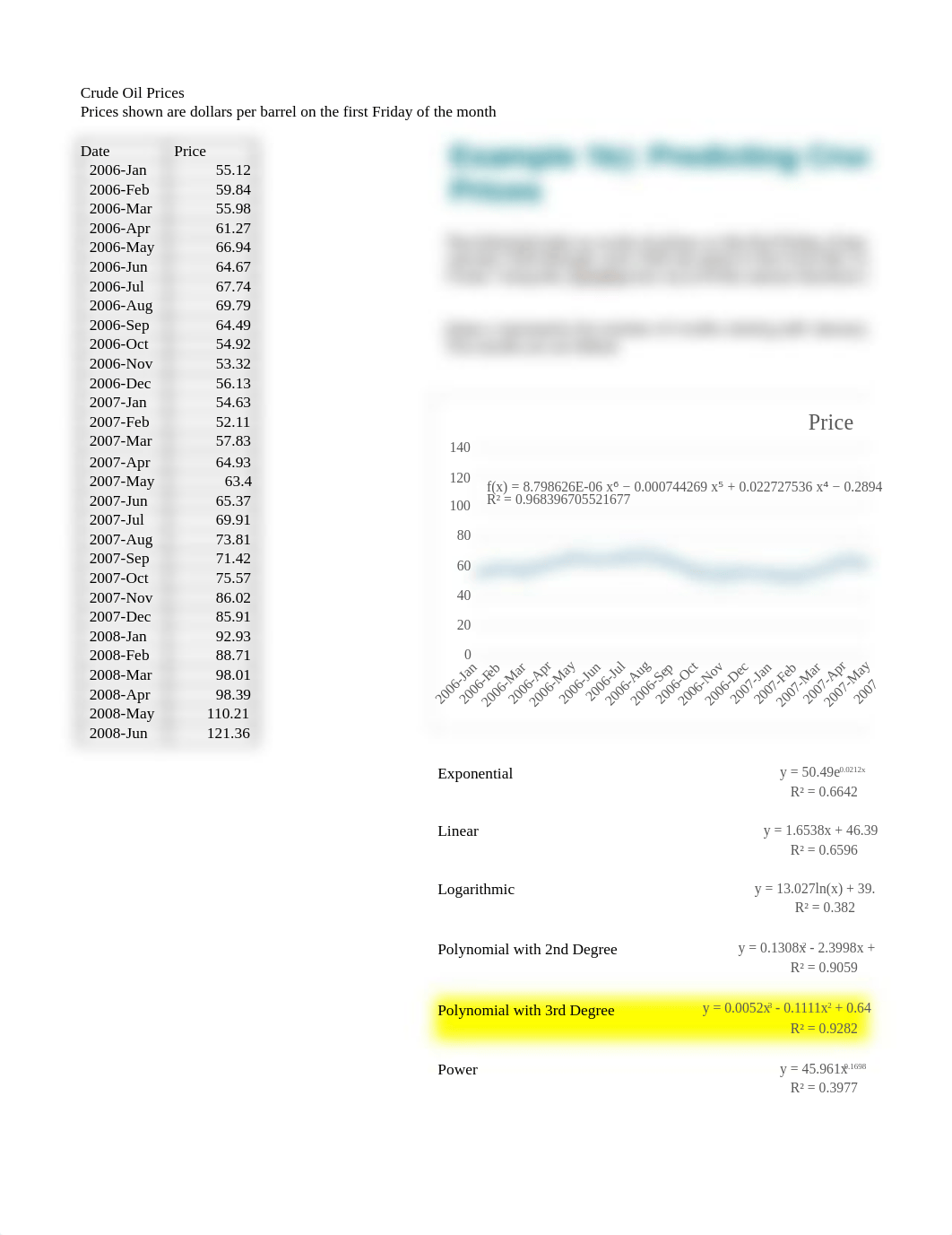 Chapter 8 practice.xlsx_dyzacynm360_page4