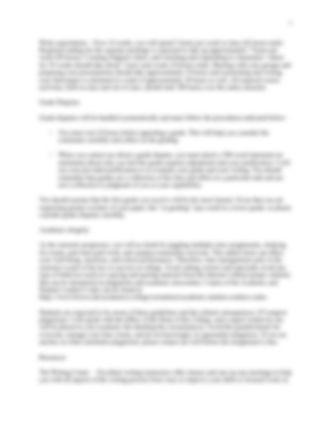 EDUC_1310_2022-Fall_S01.docx_dyzaeiigv2r_page3