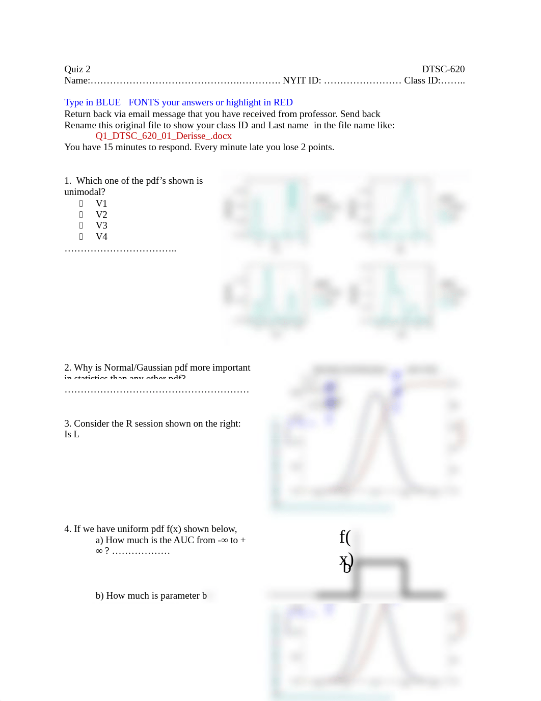 620_Quiz2__ClassID_LastName_Q.docx_dyzahox7i4y_page1