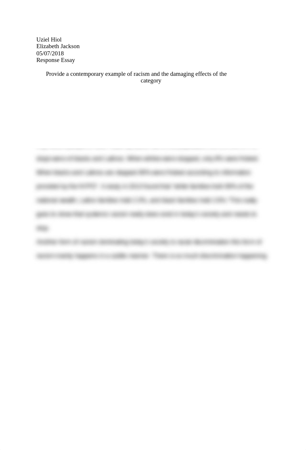 Uziel Hiol.docx_dyzal40b0wl_page1