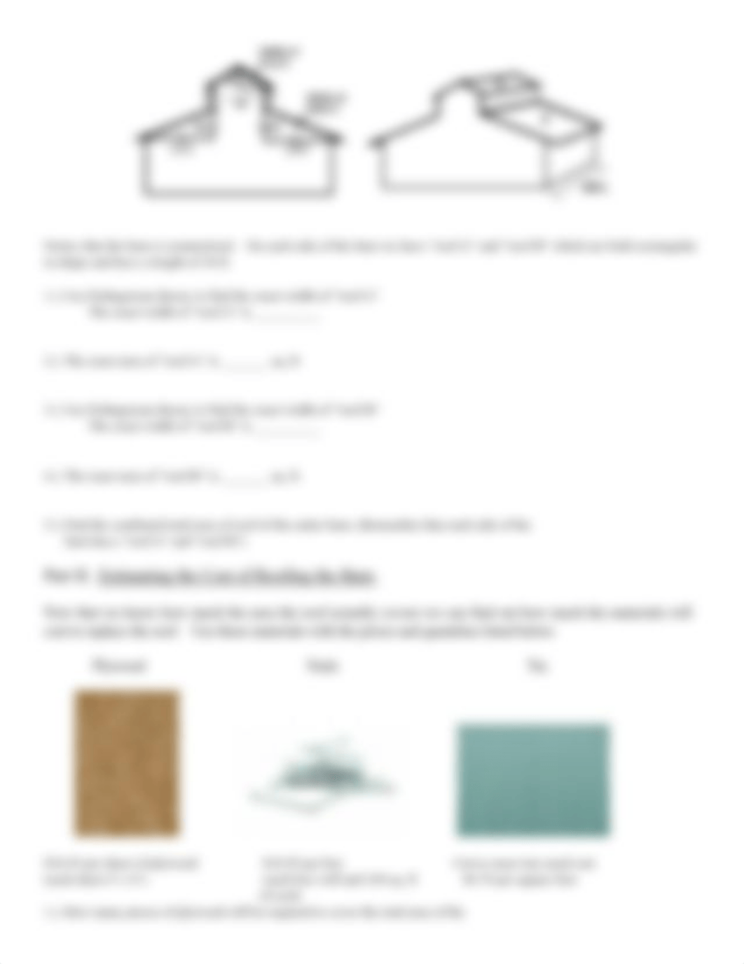 Mat 110_Module 2_Geometry_Roofing a Barn Lab.docx_dyzapeau20z_page3