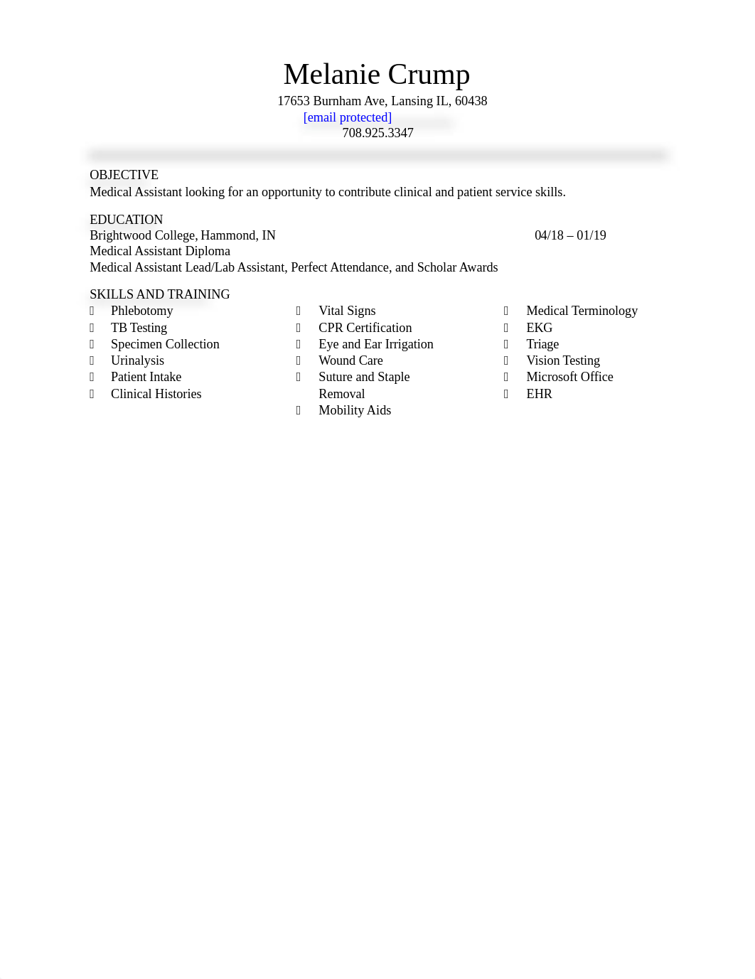 MA Resume Melanie Crump 2.docx_dyzasjijifd_page1