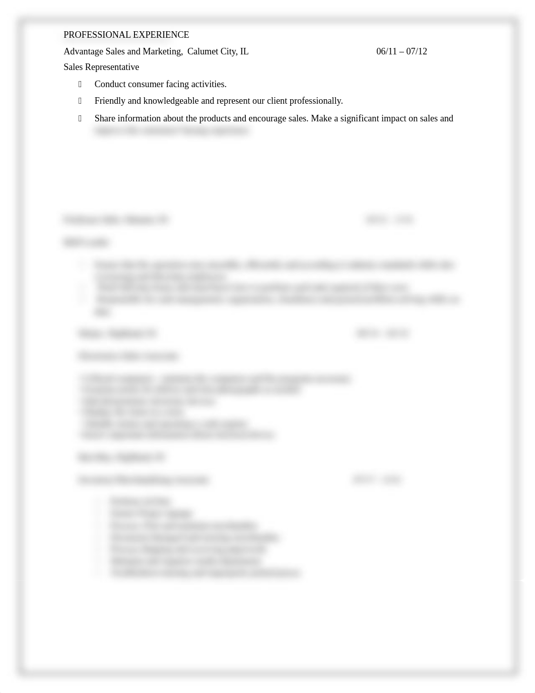 MA Resume Melanie Crump 2.docx_dyzasjijifd_page2