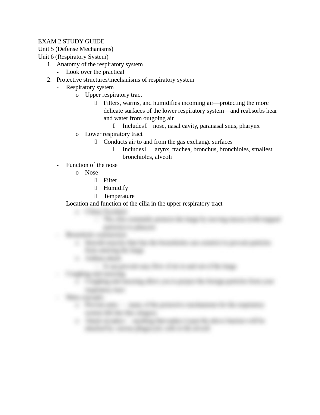 Exam 2 BIO 122.docx_dyzawbzy3ky_page1