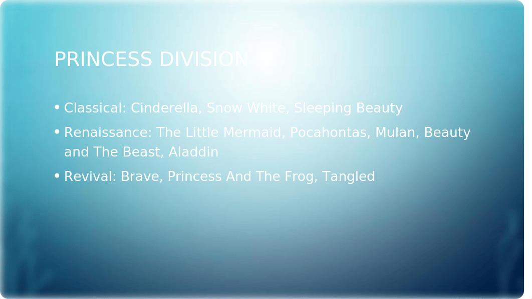 Disney Princesses Ppt_dyzay25zzl1_page2