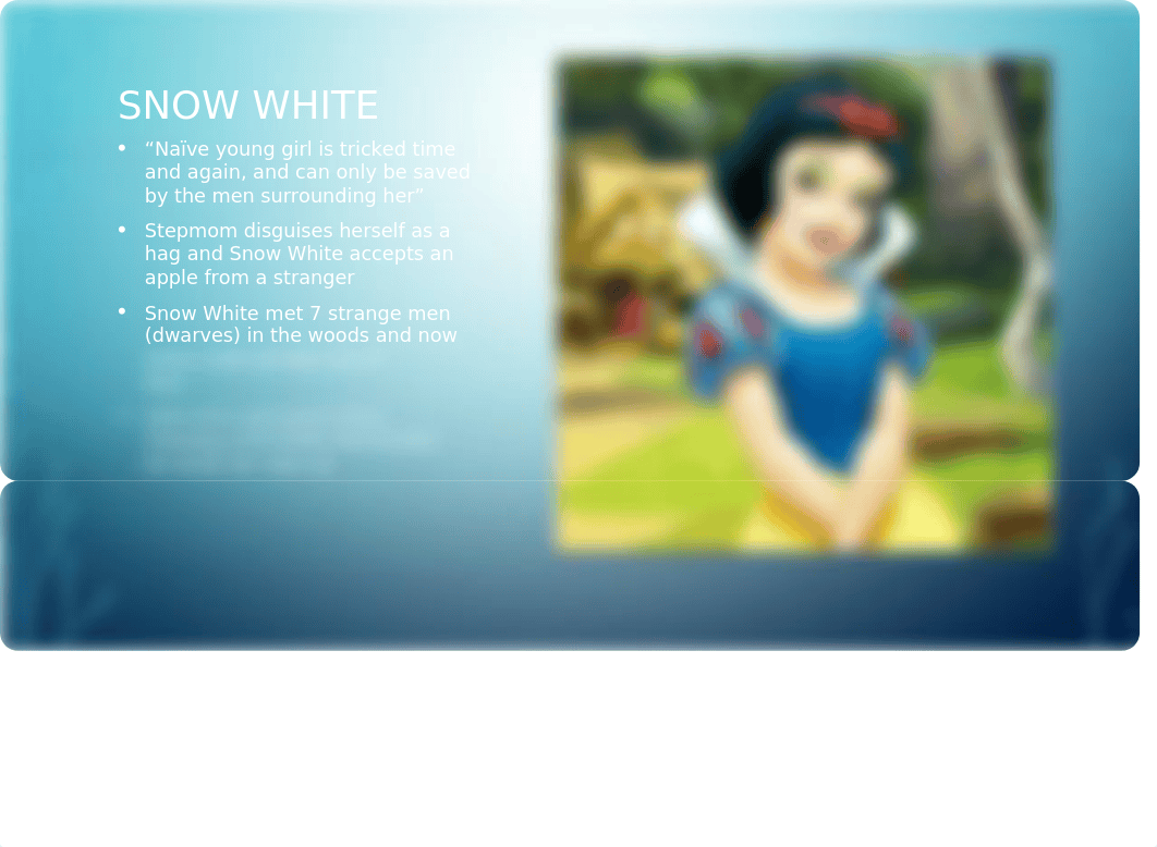 Disney Princesses Ppt_dyzay25zzl1_page4