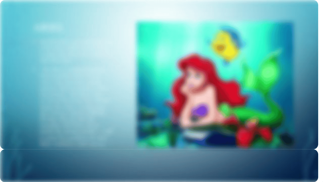 Disney Princesses Ppt_dyzay25zzl1_page5