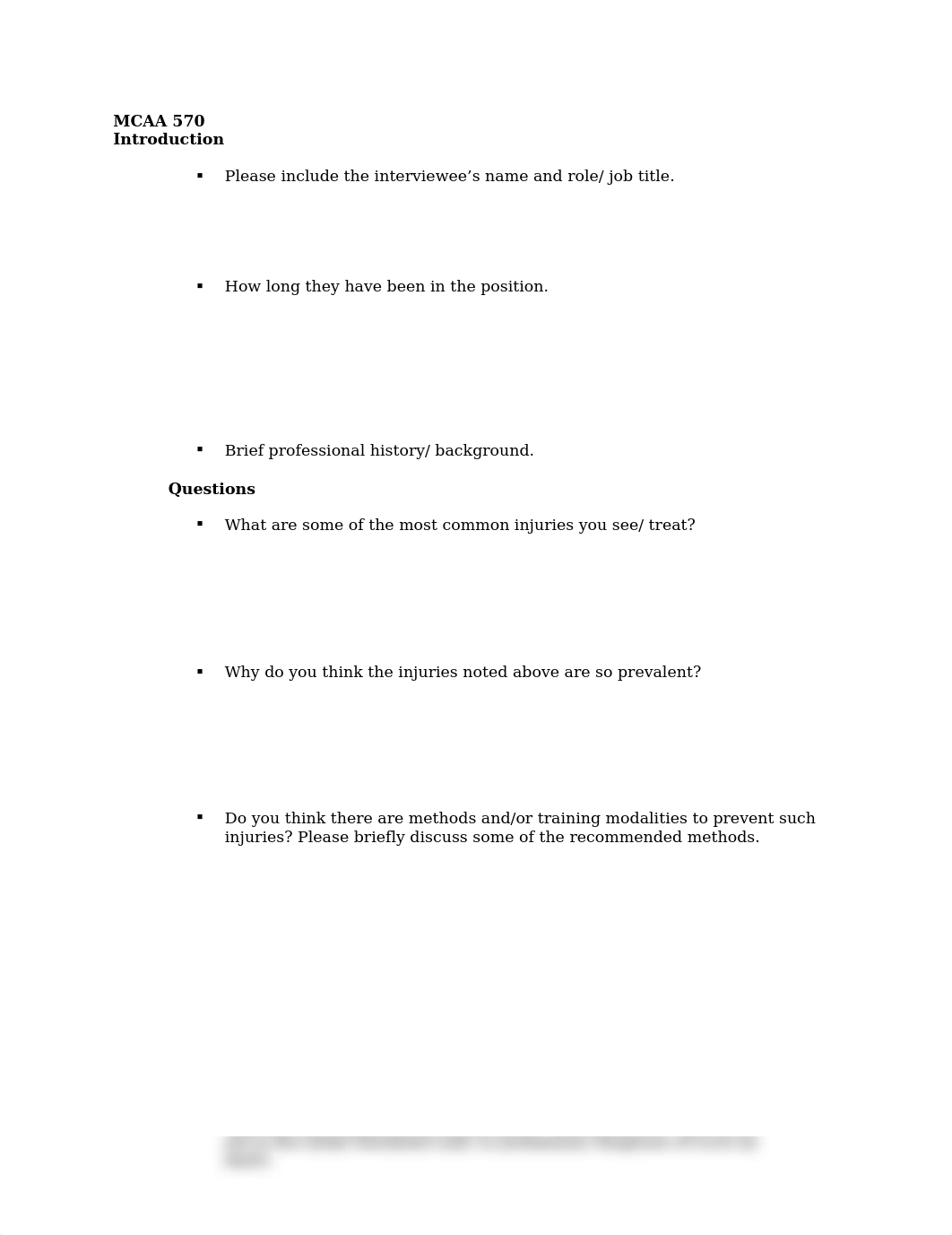 MCAA 570 Interview Questions.docx_dyzb37qtxfv_page1