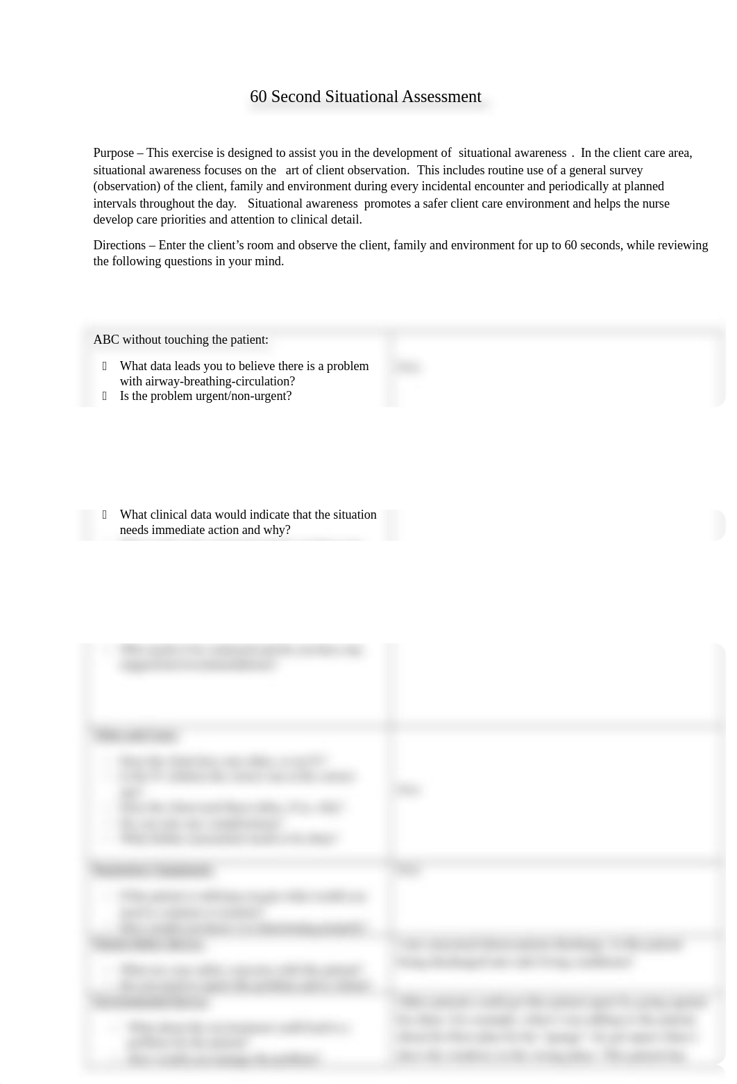 60 Second Situational Assessment (3).docx_dyzb3zomlxz_page1
