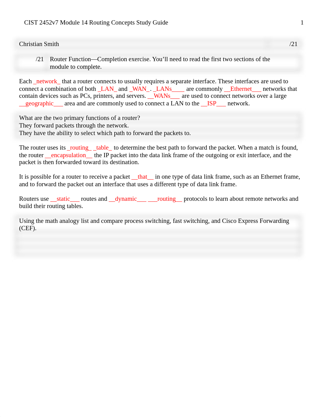 Smith Module 14 study guide .docx_dyzbawk4xvv_page1