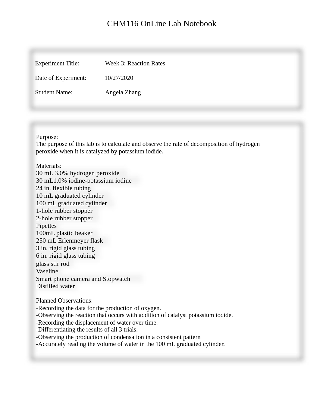 CHM116 OnLine Lab Notebook Form (a) 7.49.39 PM.pdf_dyzbbziugez_page1