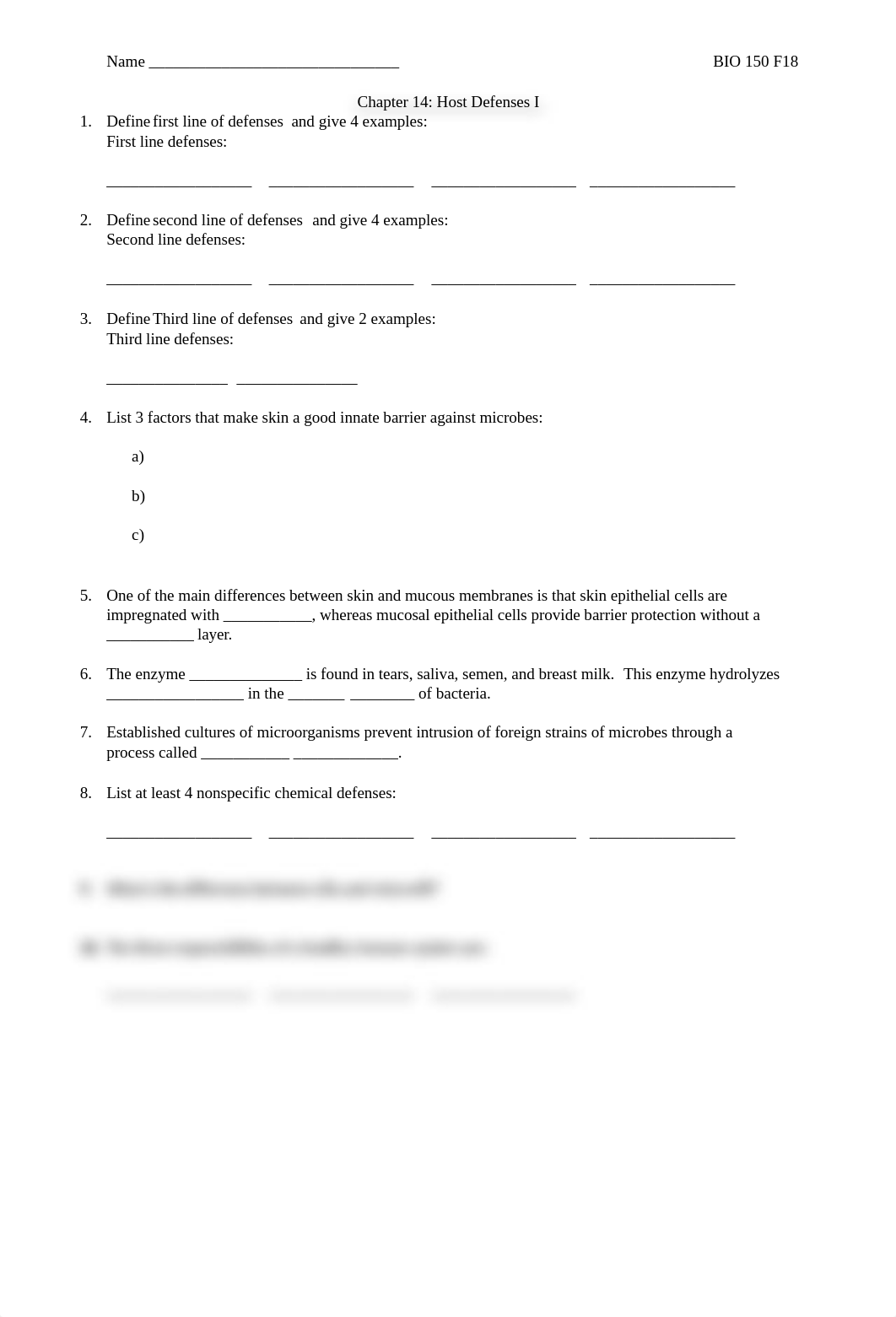 Chapter 14 Worksheet.docx_dyzbcj9t9d2_page1