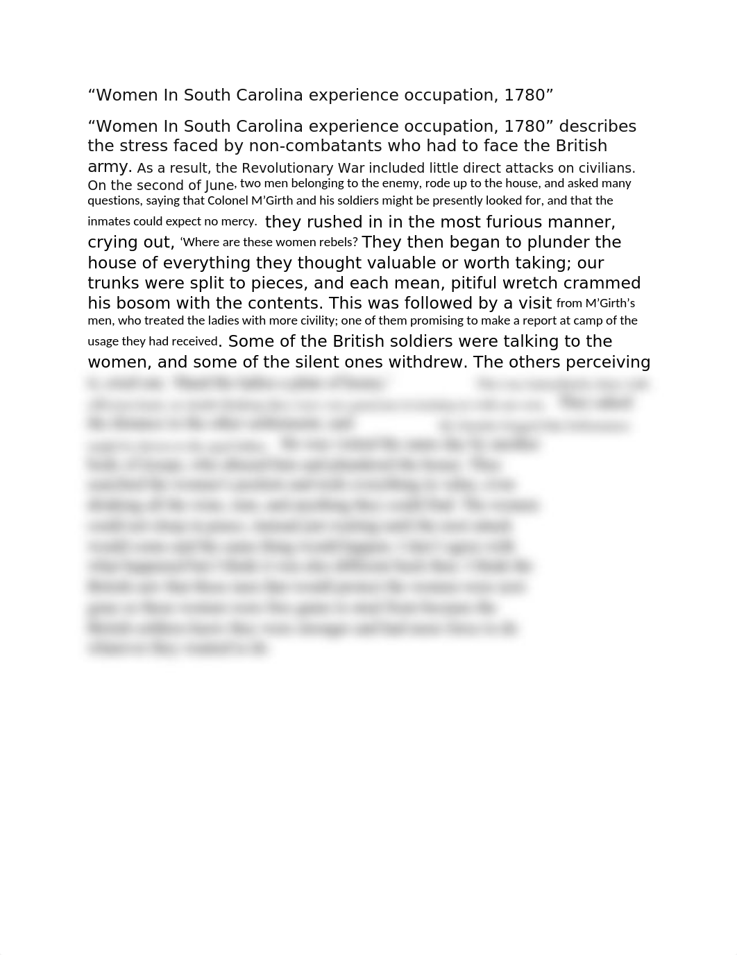 Women In South Carolina experience occupation.docx_dyzbdoagmqp_page1