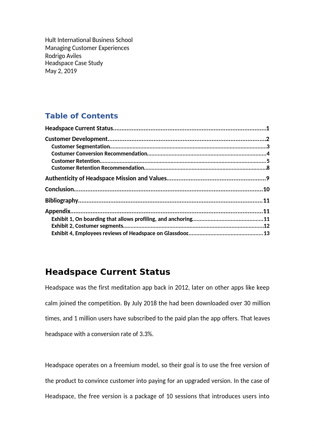 Headspace Final Paper.docx_dyzbdu3gj5c_page1