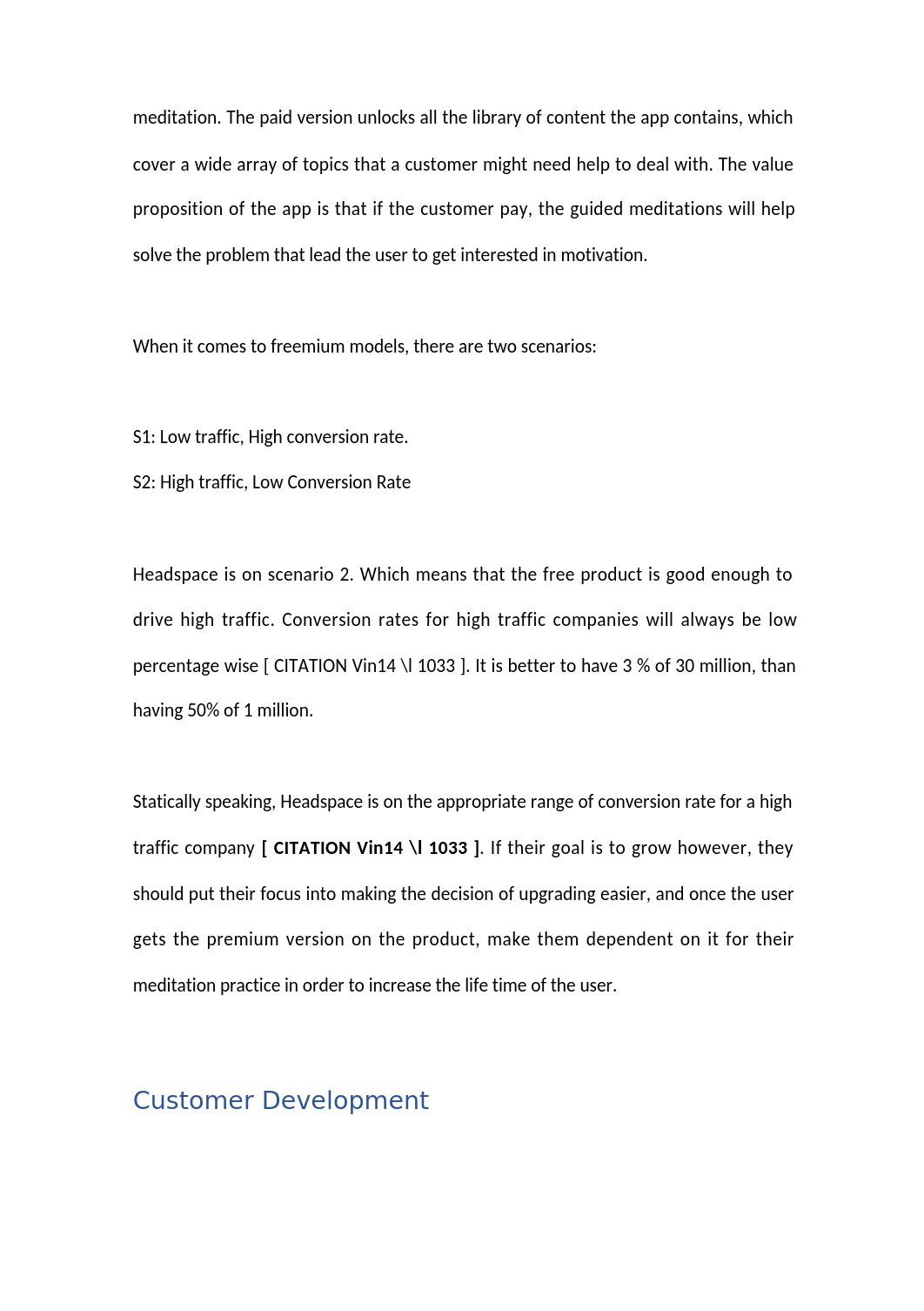 Headspace Final Paper.docx_dyzbdu3gj5c_page2