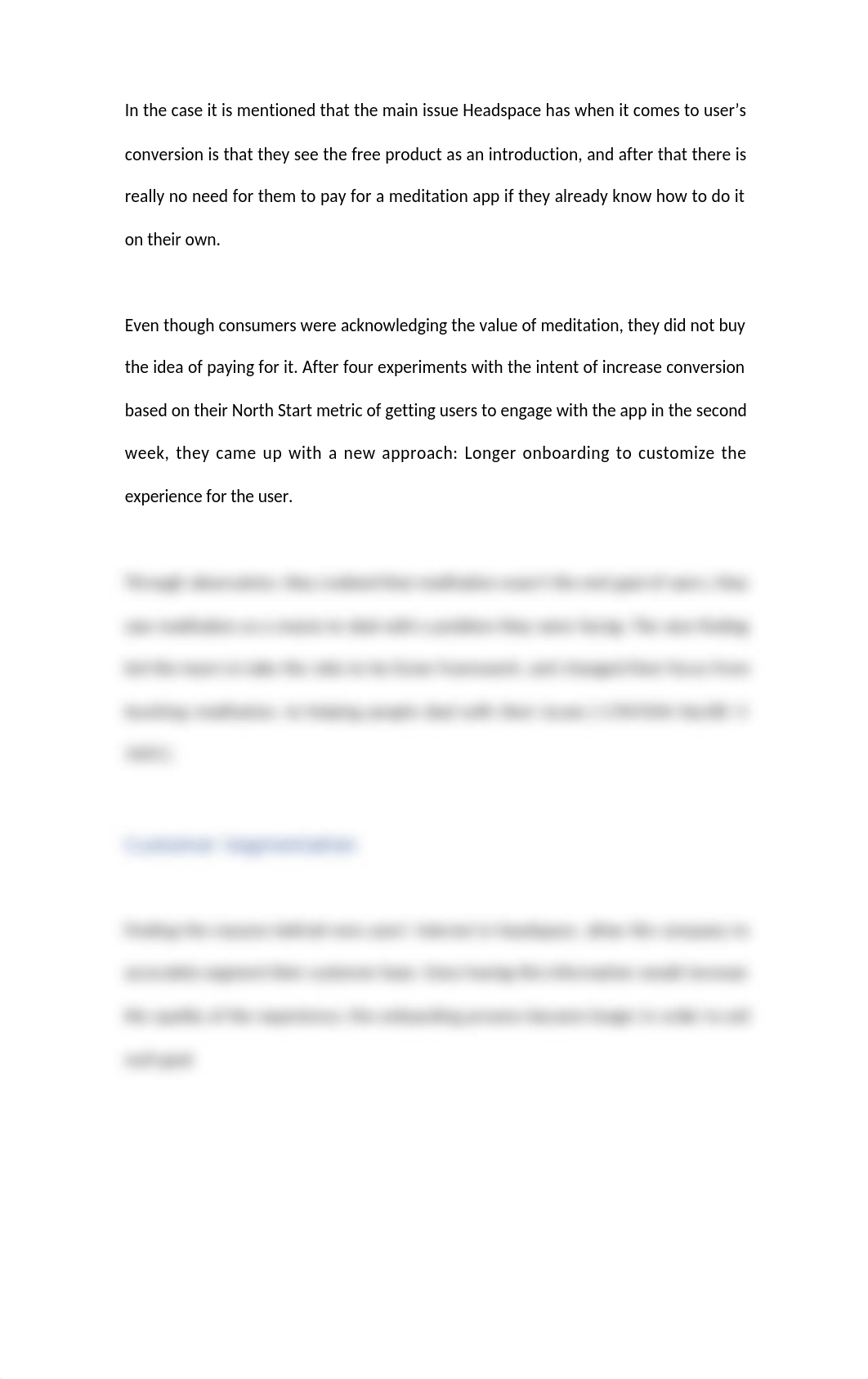 Headspace Final Paper.docx_dyzbdu3gj5c_page3