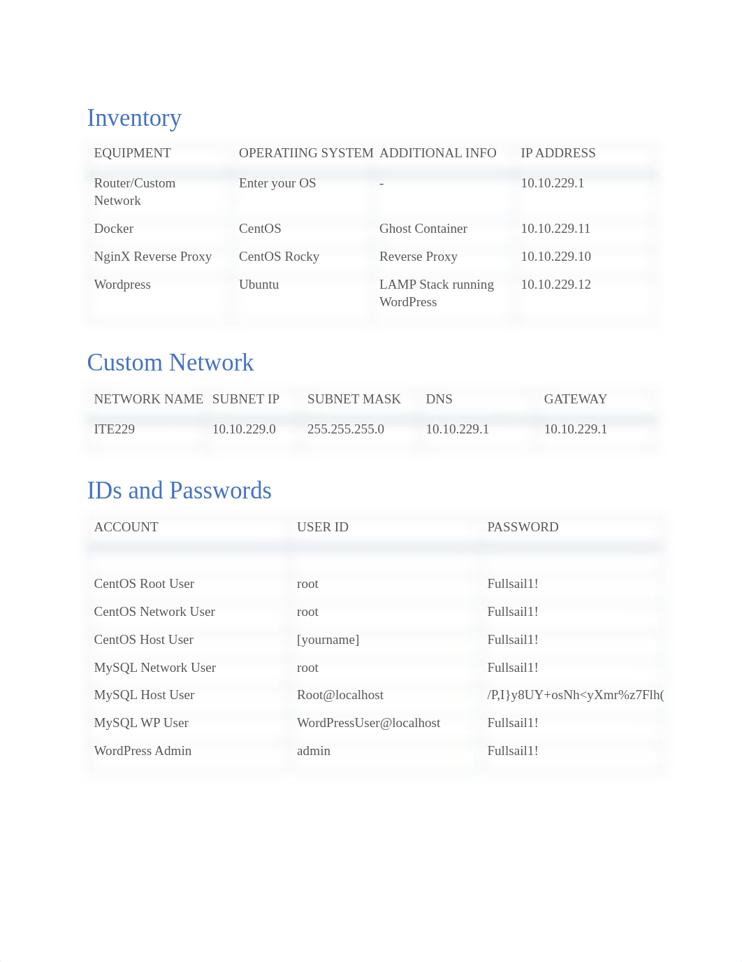 ProjectReportForMilestone4.pdf_dyzbfyvi77z_page4