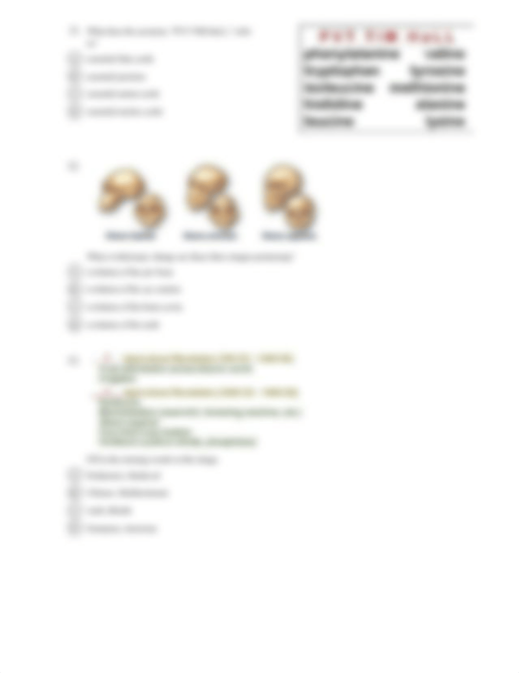 BIO108 - Plants & Society Quiz #3 Lectures 7, 8, and 9.pdf_dyzbh3dwfb2_page4