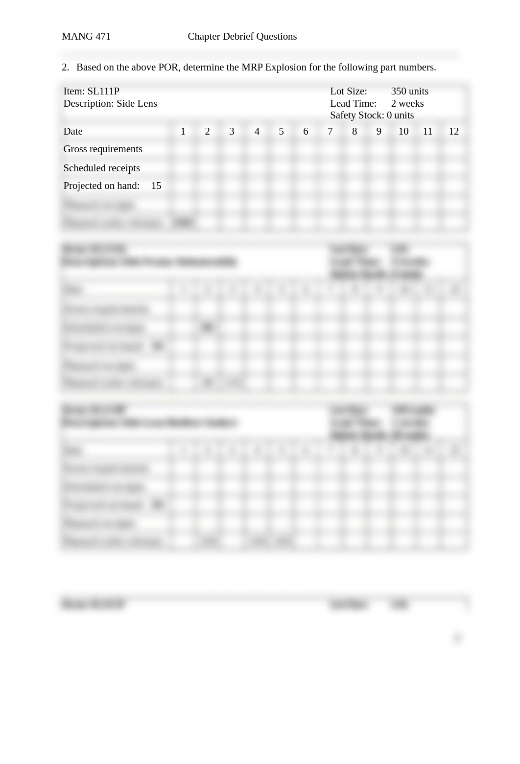 MANG 471 - Case Study #11.docx_dyzbi1yqdb0_page2